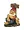 10018696 | Summerfield Terrace Charming Garden Gnome: A
