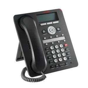 700504841 | Avaya 1408 TELSET FOR CM/IPO/IE UPN ICON
