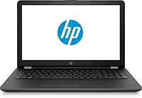 HP Hewlett Packard-2UE56UA