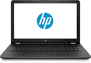 Hp Hewlett Packard HP 2UE56UA 15-bs194od Notebook PC