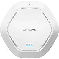 Linksys-RA50857