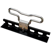 C. Sherman Johnson-48-510