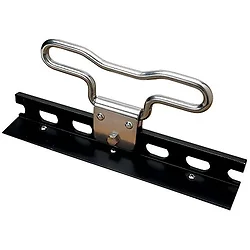 C. Sherman Johnson-48-510