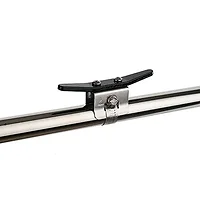 C. Sherman Johnson-40-506