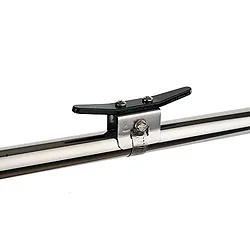 C. Sherman Johnson-40-506