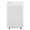 LP0817WSR | Lg 8000 BTU Portable Air Conditioner with