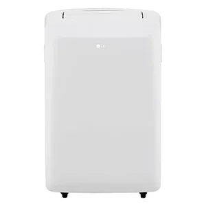 LP0817WSR | Lg 8000 BTU Portable Air Conditioner with