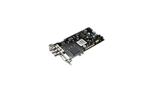 Pny Technologies PNY Quadro SDI Option II Output Card