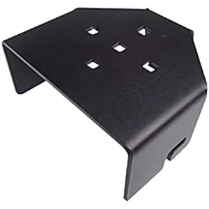 C-ADP-110 | Havis Mounting Adapter for Keyboard, Flat Panel
