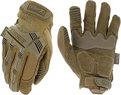 Mechanix Wear-MPT-72-011