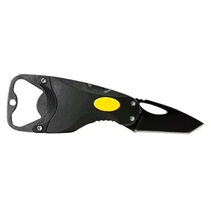 RA45543 | Life+gear Life+gear Stainless Steel Multi-tool