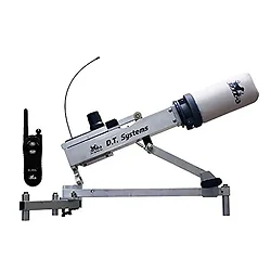 D.T. Systems-RDL 1209