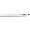AIRX702MHFB | Daiwa Aird X 7ft Casting Rod - Medium Heavy