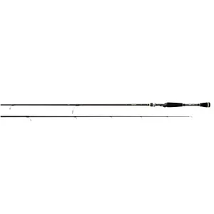 AIRX702MHFB | Daiwa Aird X 7ft Casting Rod - Medium Heavy