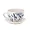 10016209 | Summerfield Terrace Charming Lavender Teacup