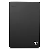 SEAGATE-1K9AM1-571