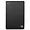 1K9AM1-571 | Seagate Backup Plus Slim 1TB Portable External