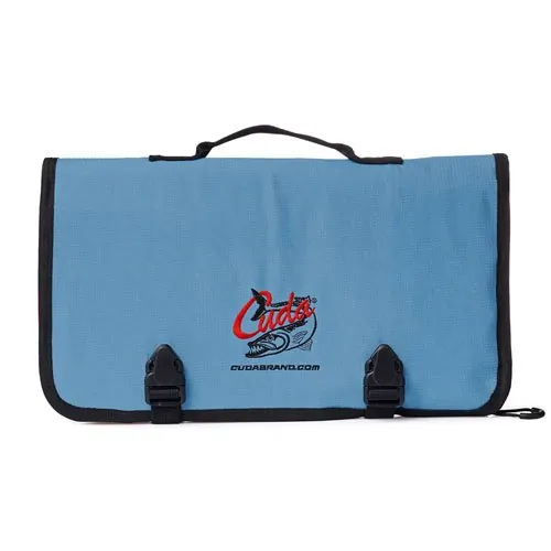 Cuda 18098 Knife Bag