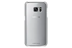 SAMSUNG-EF-QG930CSEGUS