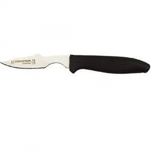 Dexter 24703B -russell 3-1-2in Caping Knife 7-1-2in Overall