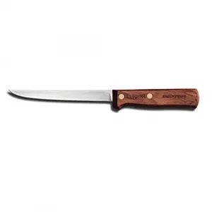 Dexter 1350 -russell 6in Narrow Boning Knife