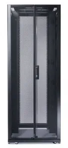 Apc AR3355 Apc Netshelter Sx Enclosure With Sides