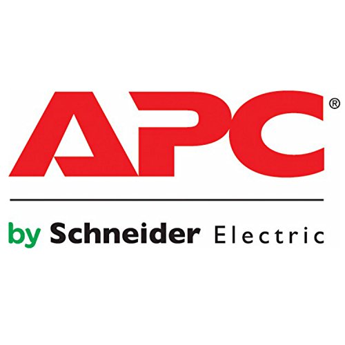 Apc SYAF16KT Apc Symmetra Lx 16kva N+1