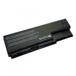 Battery AR-AS5520X4 Bti