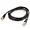 03183 | C2g 8 ft Coaxial Ethernet 10Base-2 Cable - BNC to