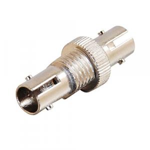 C2g NUM 10552 Stst Simplex Fiber Coupler