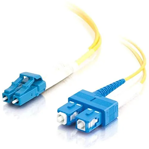 C2g 00571 7ft Cat5e Non-booted Unshielded (utp) Network Patch Cable - 