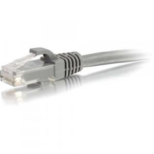 C2g 27132 7ft Cat6 Snagless Unshielded (utp) Network Patch Ethernet Ca