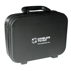 27371 | C2g Computer Repair Tool Kit, TAA Compliant