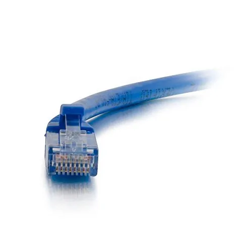 C2g 29018 14ft Cat6 Snagless Unshielded (utp) Ethernet Network Patch C