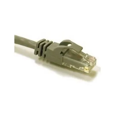 C2g 29032 7ft Cat6 Snagless Unshielded (utp) Ethernet Network Patch Ca