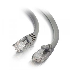 C2g 29042 14ft Cat6 Snagless Unshielded (utp) Ethernet Network Patch C