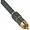 29715 | C2g SonicWave 50ft Composite Video Cable - RCA to