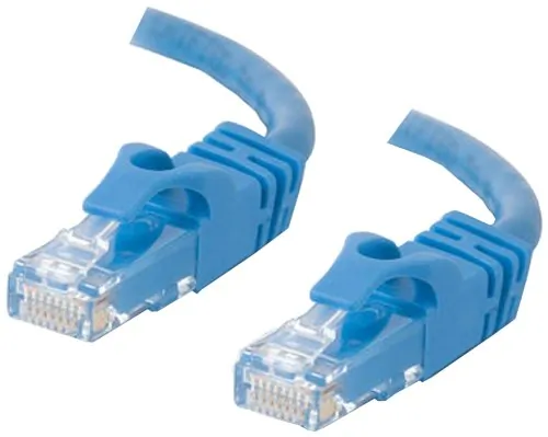 C2g 31371 5ft Cat6 Snagless Unshielded (utp) Ethernet Network Patch Ca