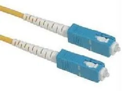 C2g 37130 3m Sc-sc 9125 Simplex Single Mode Os2 Fiber Cable