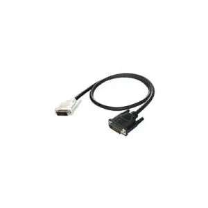 C2g 38092 25ft M1 To Dvi-d Cable