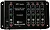 41065 | C2g 4-Output Component Video & Audio Splitter