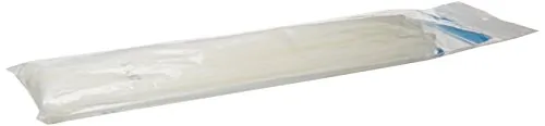 C2G-43035