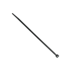 43221 | C2g 6-Inch Releasable and Reusable Cable Ties - 50