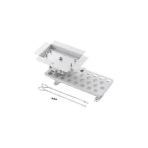 3523B001 | Canon LV-CL15 Ceiling Projector Mount Kit