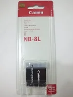 CANON-4267B001