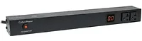 CyberPower-PDU20M2F8R