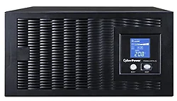 CyberPower-PR5000LCDRTXL5U
