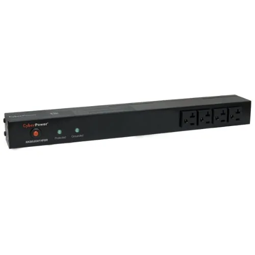 CyberPower-RKBS20ST4F8R