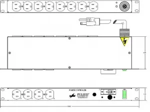 TPC12F-A-CB