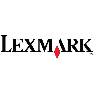 2354263 | Lexmark Extended On-Site Repair Service - Year 2